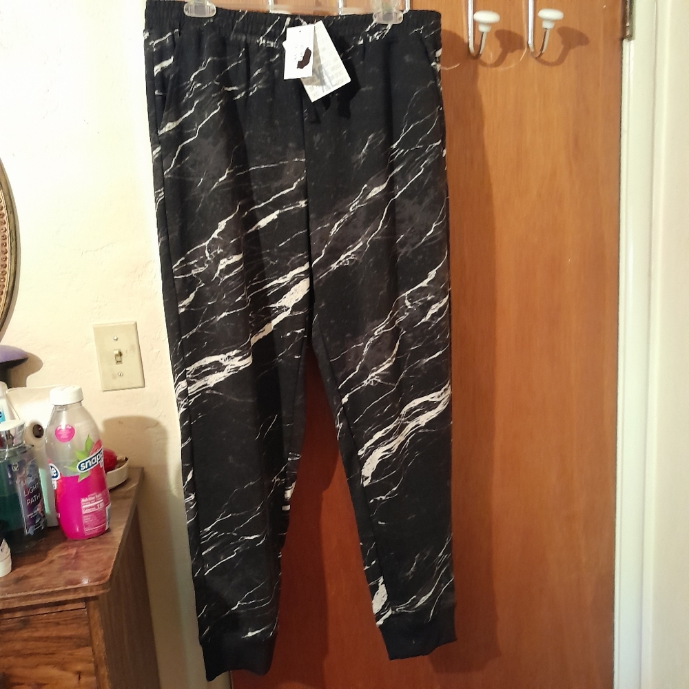 LuLaRoe Jax NWT sz Xlg
